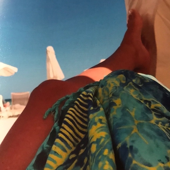 Meet Your Posher - Picture 8 of 8